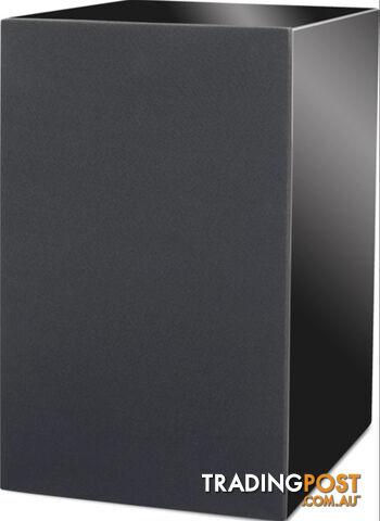 ProJect Speaker Box 5 Bookshelf Speakers (Pair) - photo 2 of 6