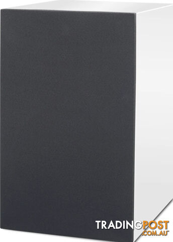 ProJect Speaker Box 5 Bookshelf Speakers (Pair) - photo 5 of 6