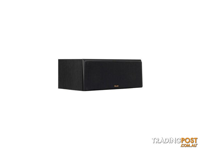Klipsch RP-500C II Centre Speaker - photo 5 of 7