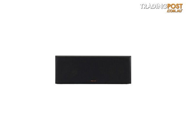 Klipsch RP-500C II Centre Speaker - photo 2 of 7