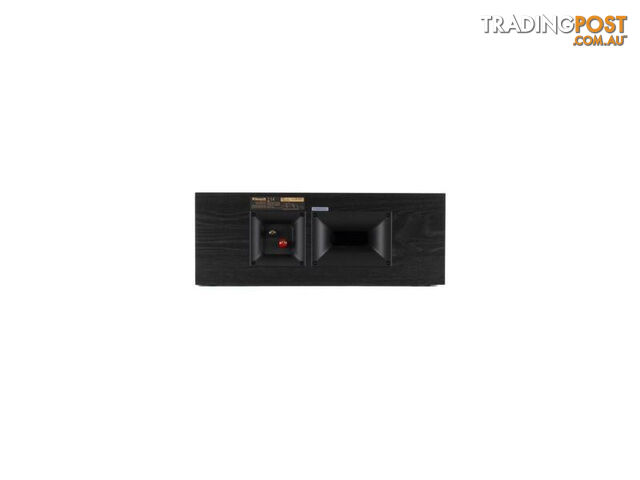 Klipsch RP-500C II Centre Speaker - photo 3 of 7