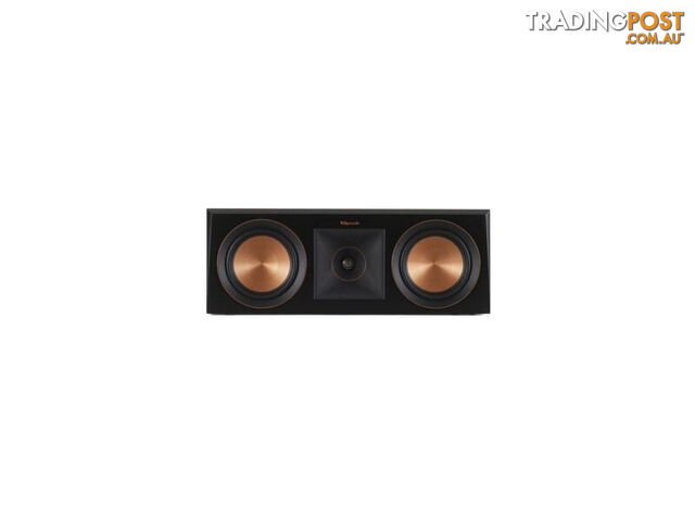 Klipsch RP-500C II Centre Speaker