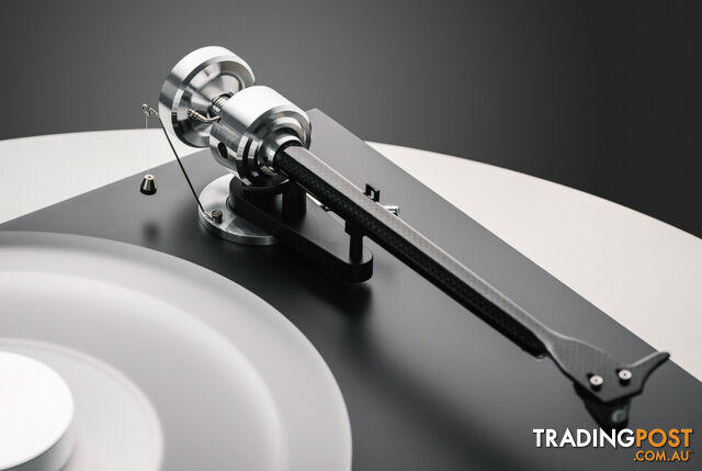 ProJect Debut Reference 10 Turntable with Pick it PRO B Cartridge - photo 5 of 8