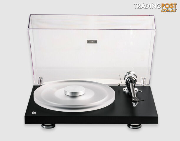 ProJect Debut Reference 10 Turntable with Pick it PRO B Cartridge