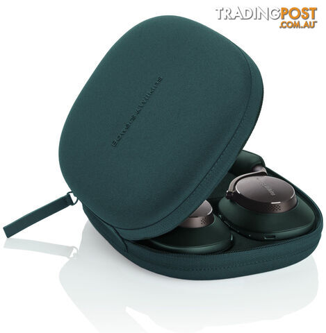B&W Px8 Noise Cancelling Headphones - photo 4 of 16