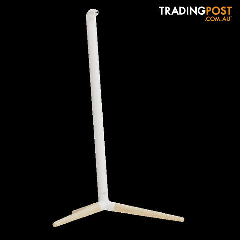 Monitor Audio Radius Floor Stand (4G) Speaker Stands - photo 4 of 12