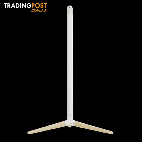 Monitor Audio Radius Floor Stand (4G) Speaker Stands - photo 5 of 12