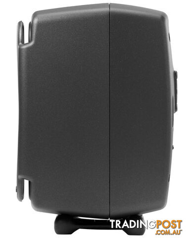 Genelec 8331A SAM™ Active Studio Monitors - Pair - photo 3 of 14