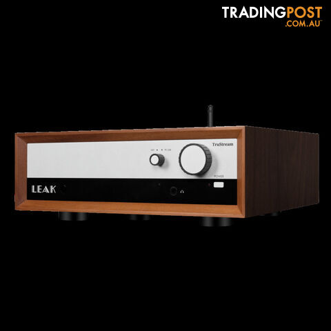 LEAK TruStream Audio Streamer
