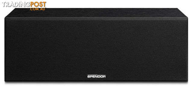 Spendor AC2 Centre Channel Speaker