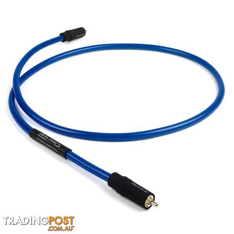 Chord Clearway Digital Cable (RCA-RCA)