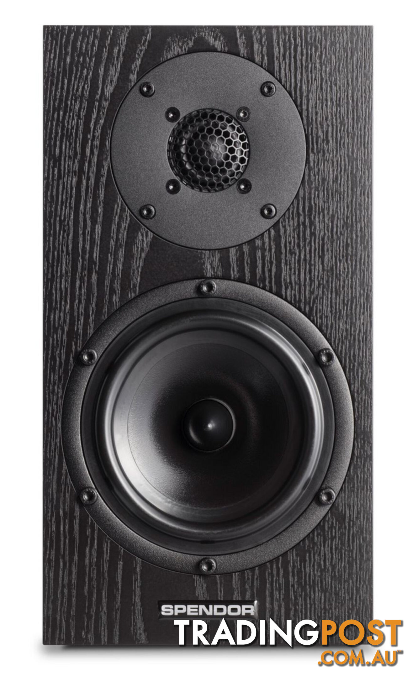 Spendor AW1 On-Wall Speakers (Pair)