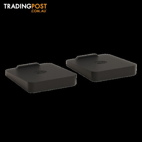 Monitor Audio Radius Desk Pad 4G Isolation Platforms