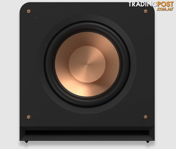 Klipsch RP-1400SW Subwoofer