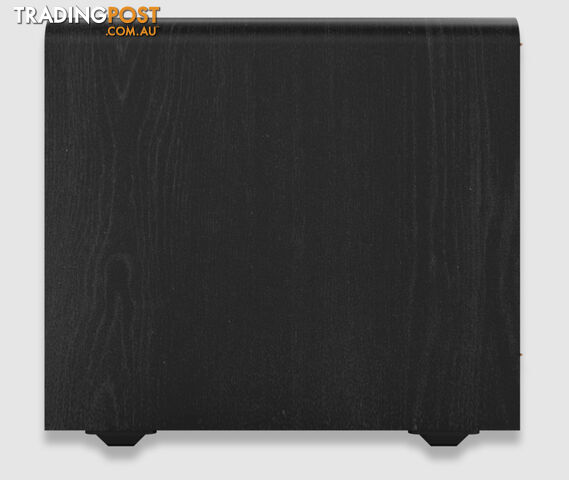 Klipsch RP-1400SW Subwoofer - photo 3 of 5