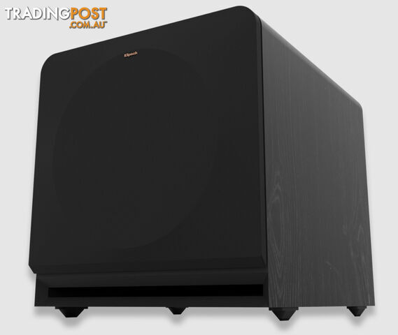 Klipsch RP-1400SW Subwoofer - photo 4 of 5