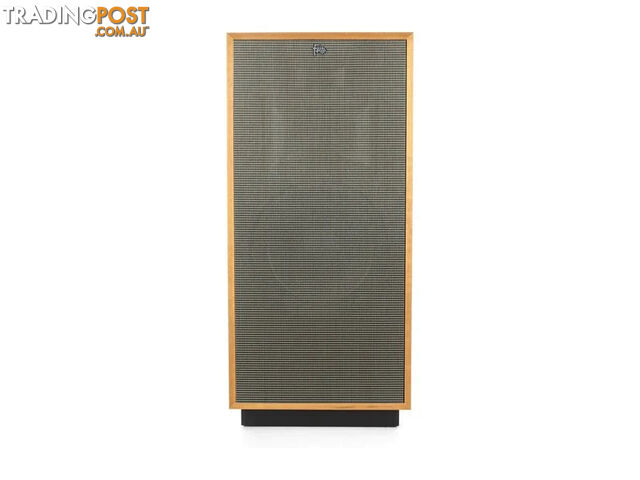 Klipsch Forte IV Floorstanding Speakers - Legendary Sale - photo 2 of 5