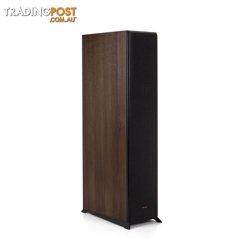 Klipsch RP-6000F II Floor Standing Speakers - photo 2 of 2