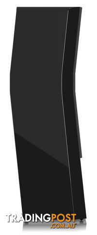 SVS Ultra Evolution Pinnacle Floorstanding Speakers (Pair) - photo 5 of 15