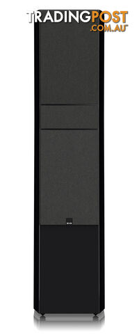 SVS Ultra Evolution Pinnacle Floorstanding Speakers (Pair) - photo 3 of 15