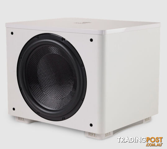 REL HT/1510 Subwoofer Predator II
