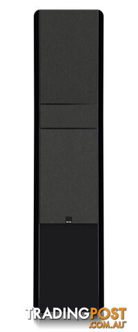 SVS Ultra Evolution Pinnacle Floorstanding Speakers (Pair) - photo 3 of 15