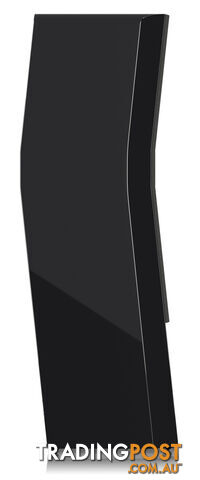 SVS Ultra Evolution Pinnacle Floorstanding Speakers (Pair) - photo 5 of 15