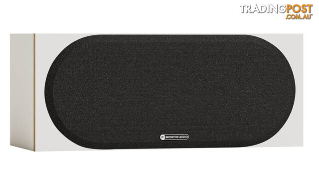 Monitor Audio Bronze Centre 7G Centre Speaker in White - photo 2 of 4