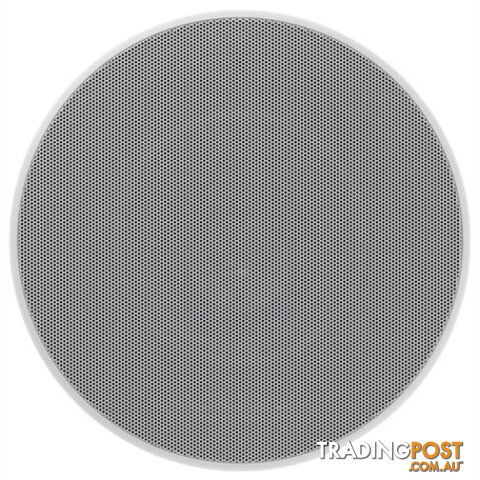 B&W CCM683 In-Ceiling Speakers (pair) - photo 2 of 2