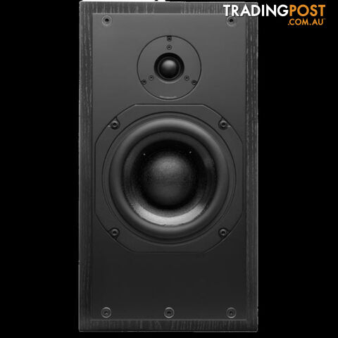 ATC SCM20PSL Passive Speakers