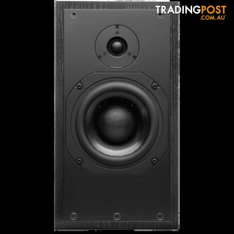 ATC SCM20PSL Passive Speakers