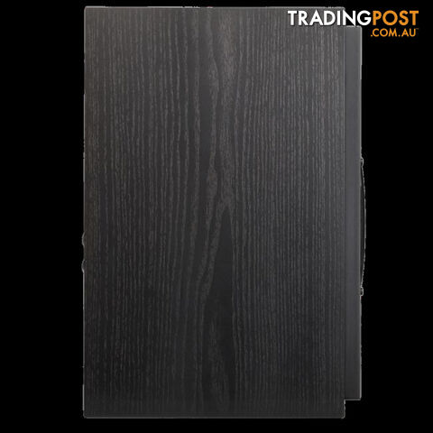 ATC SCM20PSL Passive Speakers - photo 2 of 16