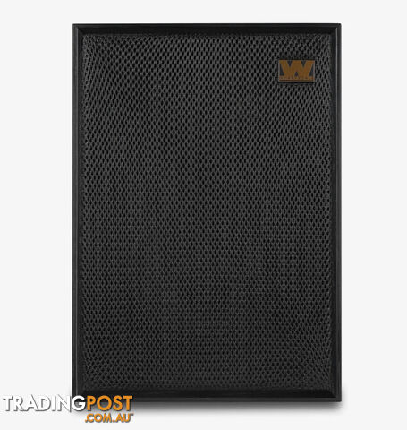 Wharfedale Denton 85th Anniversary Speakers (pair) - photo 2 of 11