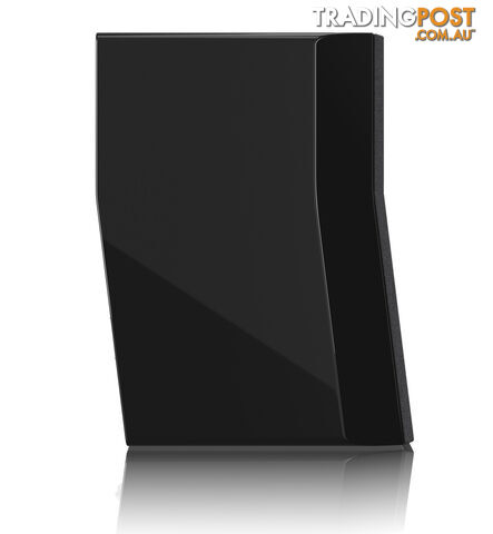 SVS Ultra Evolution Bookshelf Speakers (Pair) - photo 5 of 14