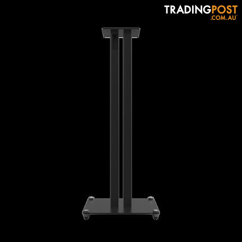 Klipsch KS28 Bookshelf Speaker Stands (pair)