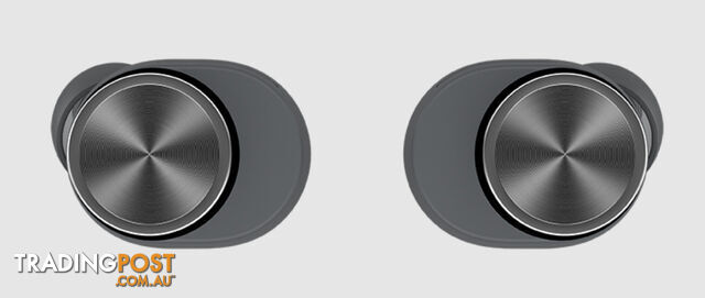 B&W Pi5 S2 Wireless Earbuds - photo 4 of 12