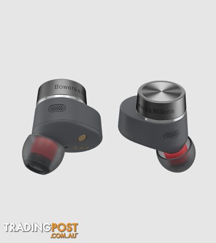 B&W Pi5 S2 Wireless Earbuds - photo 5 of 12
