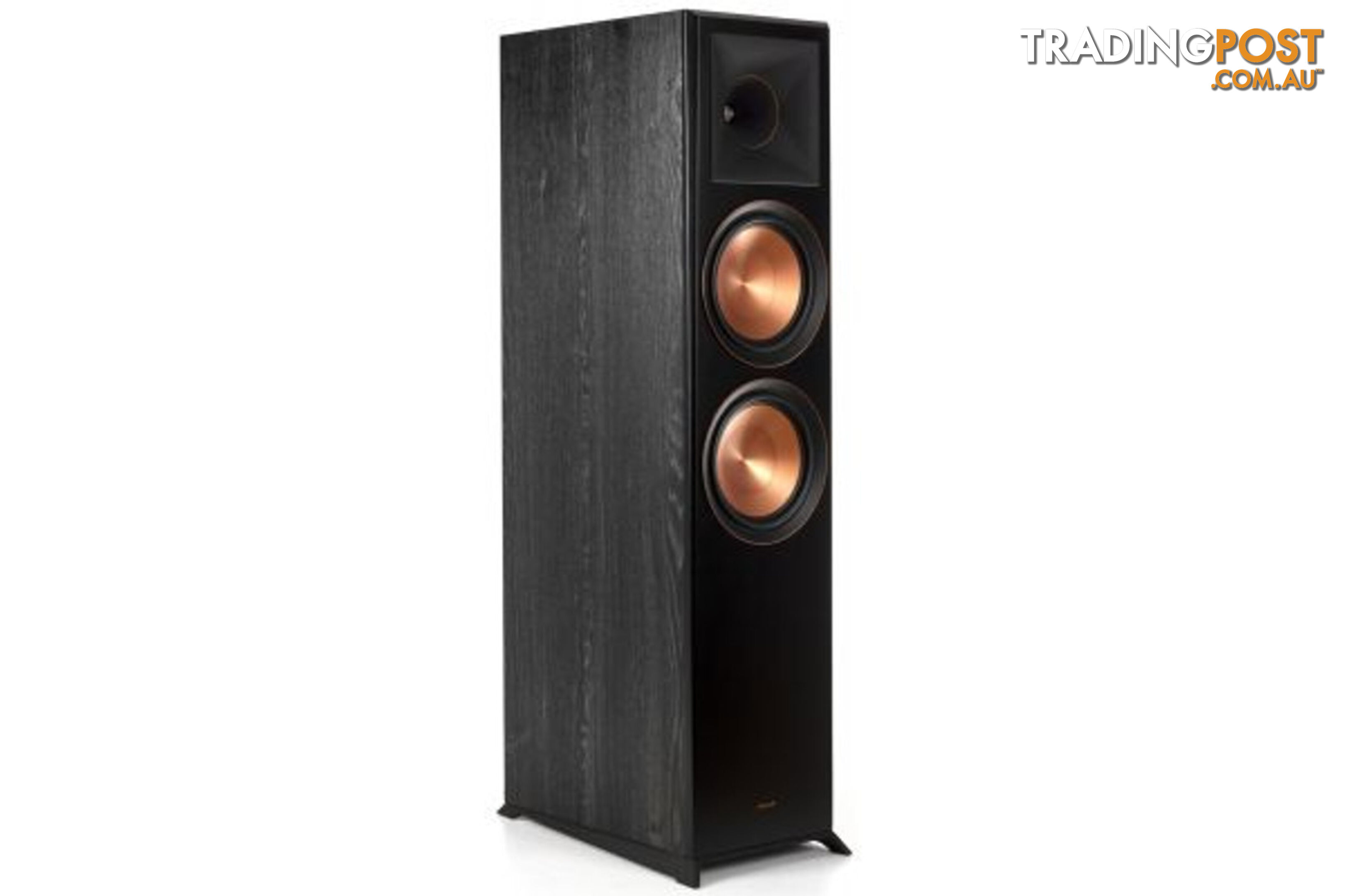 Klipsch RP-8000F MKII Floorstanding Speakers (Pair)