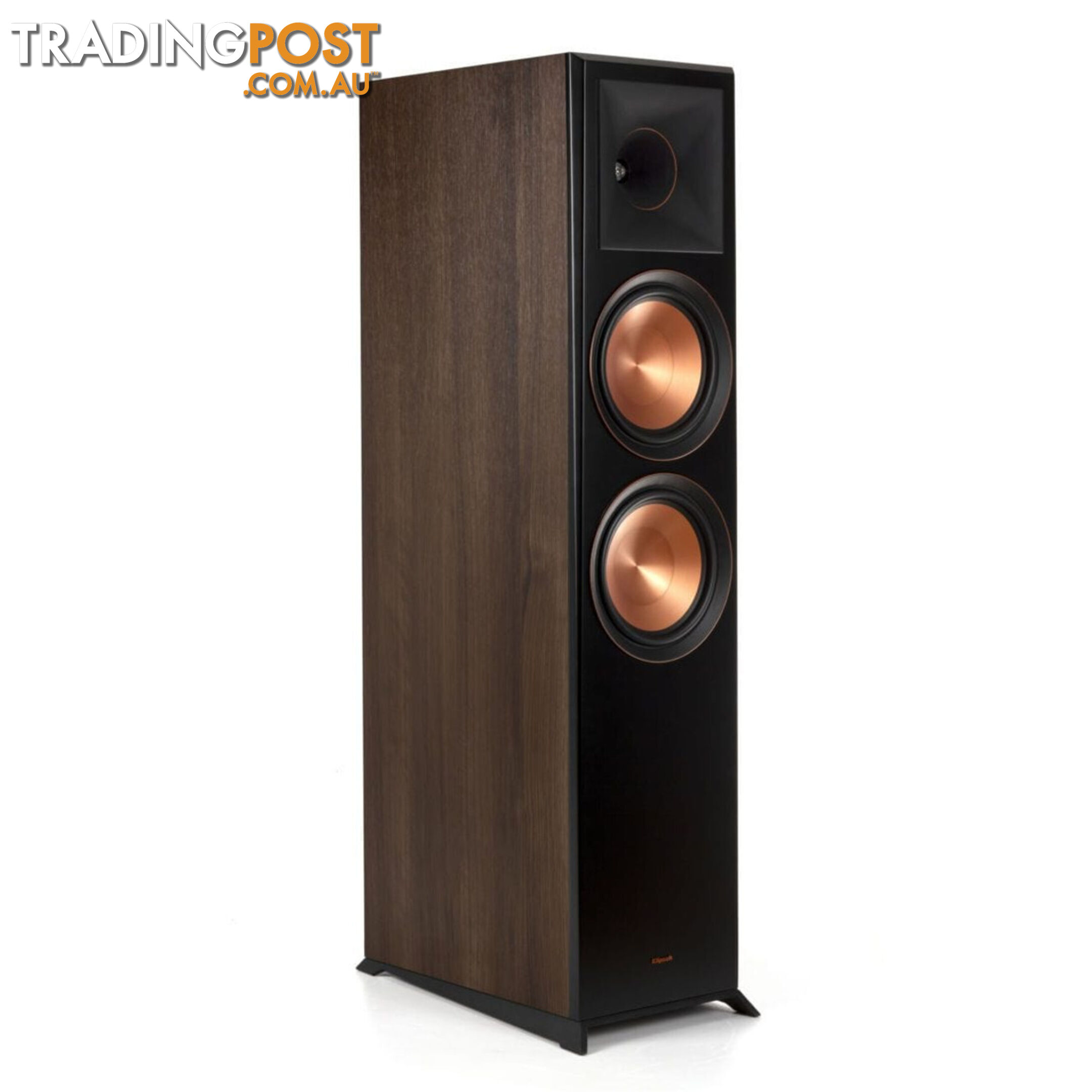 Klipsch RP-8000F MKII Floorstanding Speakers (Pair)