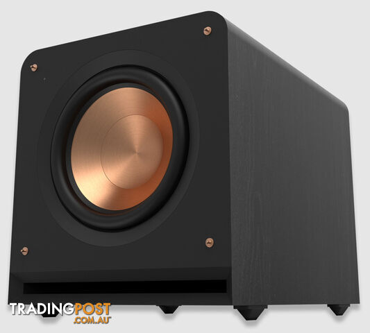 Klipsch RP-1200SW Subwoofer