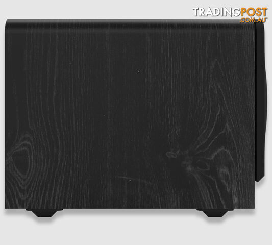 Klipsch RP-1200SW Subwoofer - photo 4 of 6