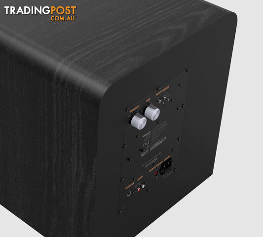 Klipsch RP-1200SW Subwoofer - photo 5 of 6