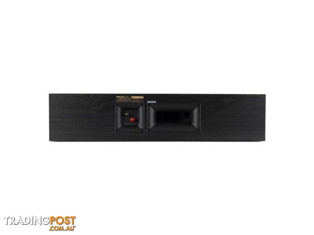 Klipsch RP-504C II Centre Speaker - photo 3 of 6