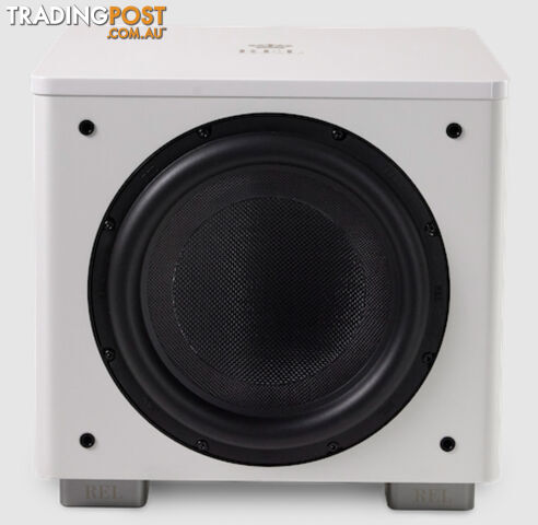 REL HT/1205 MKII Subwoofer