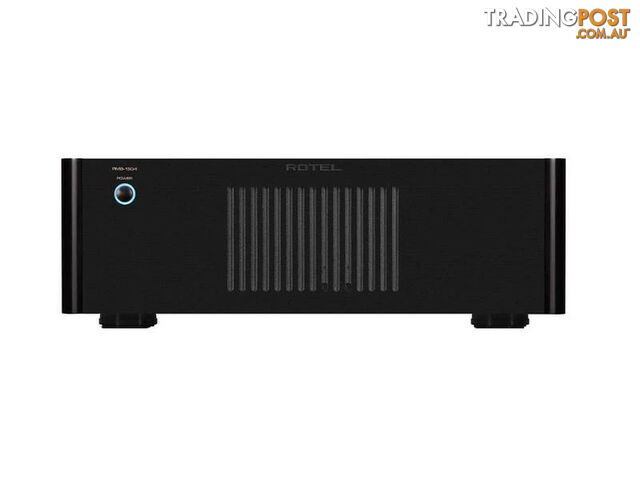 Rotel RMB-1504 Digital Distribution Power Amplifier