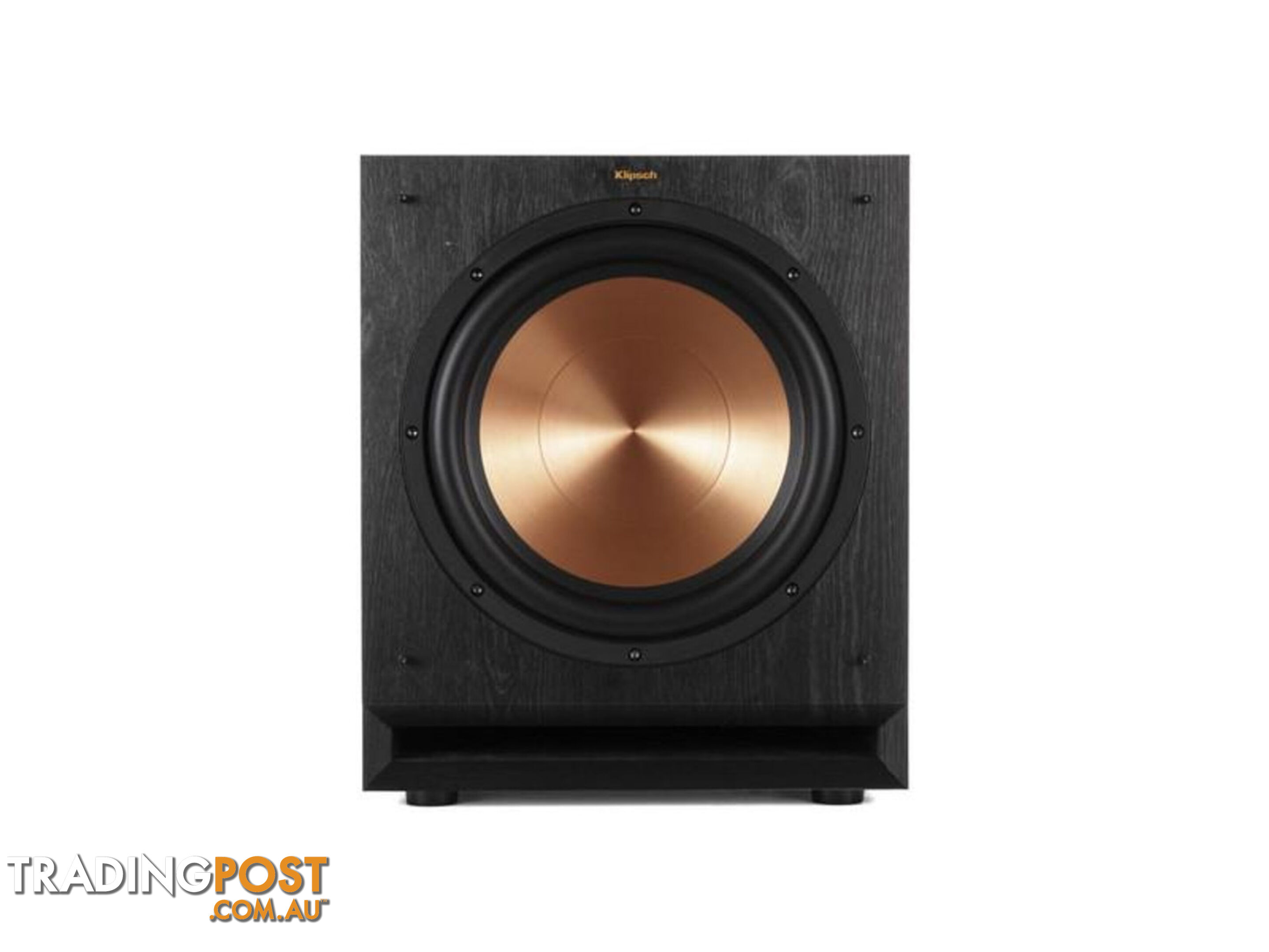 Klipsch spl 120. Сабвуфер Klipsch SPL-150. Klipsch SPL-100 EUA, Black. Klipsch SPL-100 EUA. Klipsch SPL-150 EUA, Black.