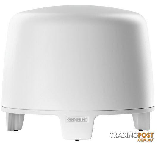 Genelec F Two Sub White