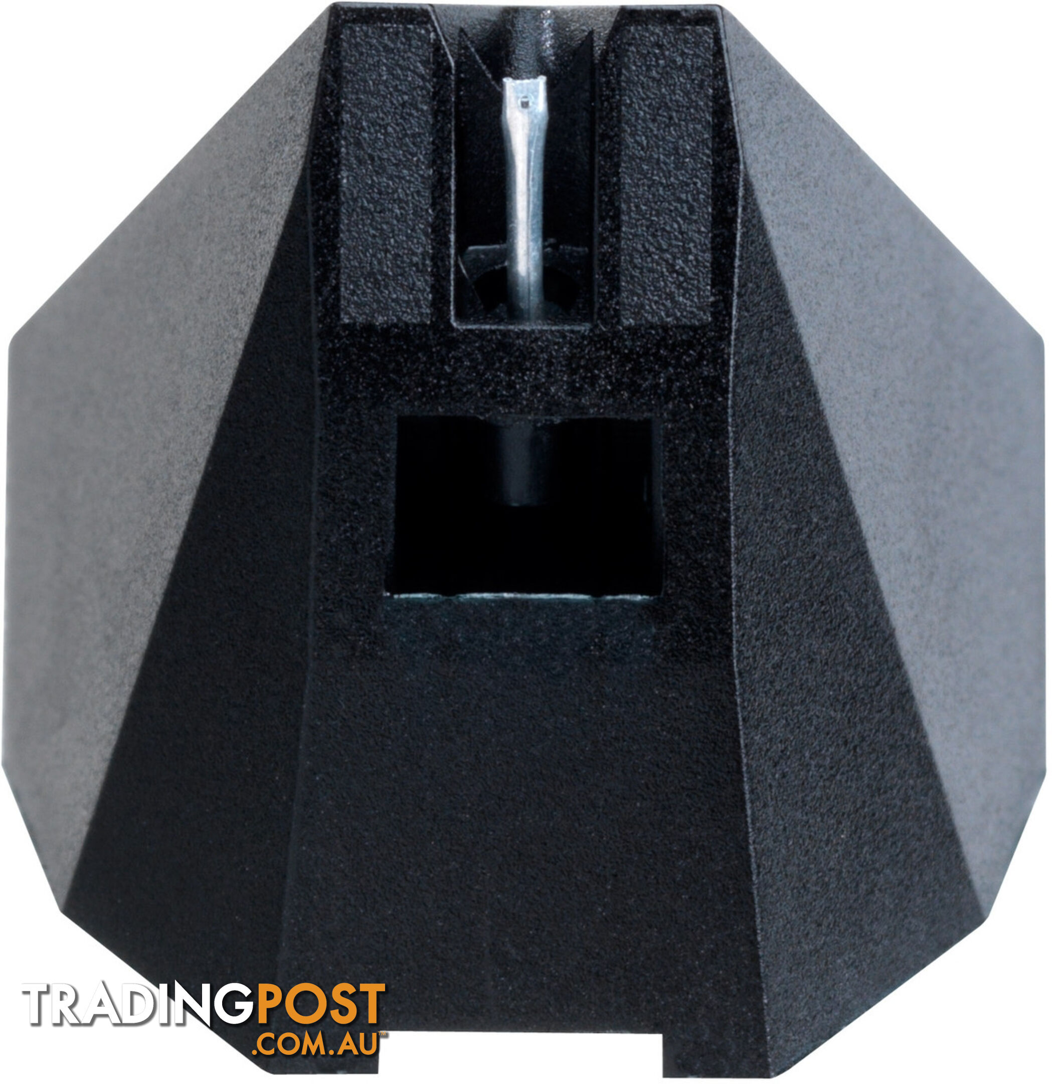 Audio Technica AT-OC9XML Moving Coil Phono Cartridge