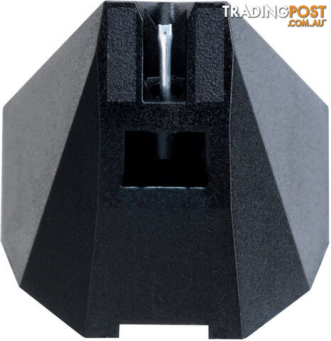 Audio Technica AT-OC9XML Moving Coil Phono Cartridge