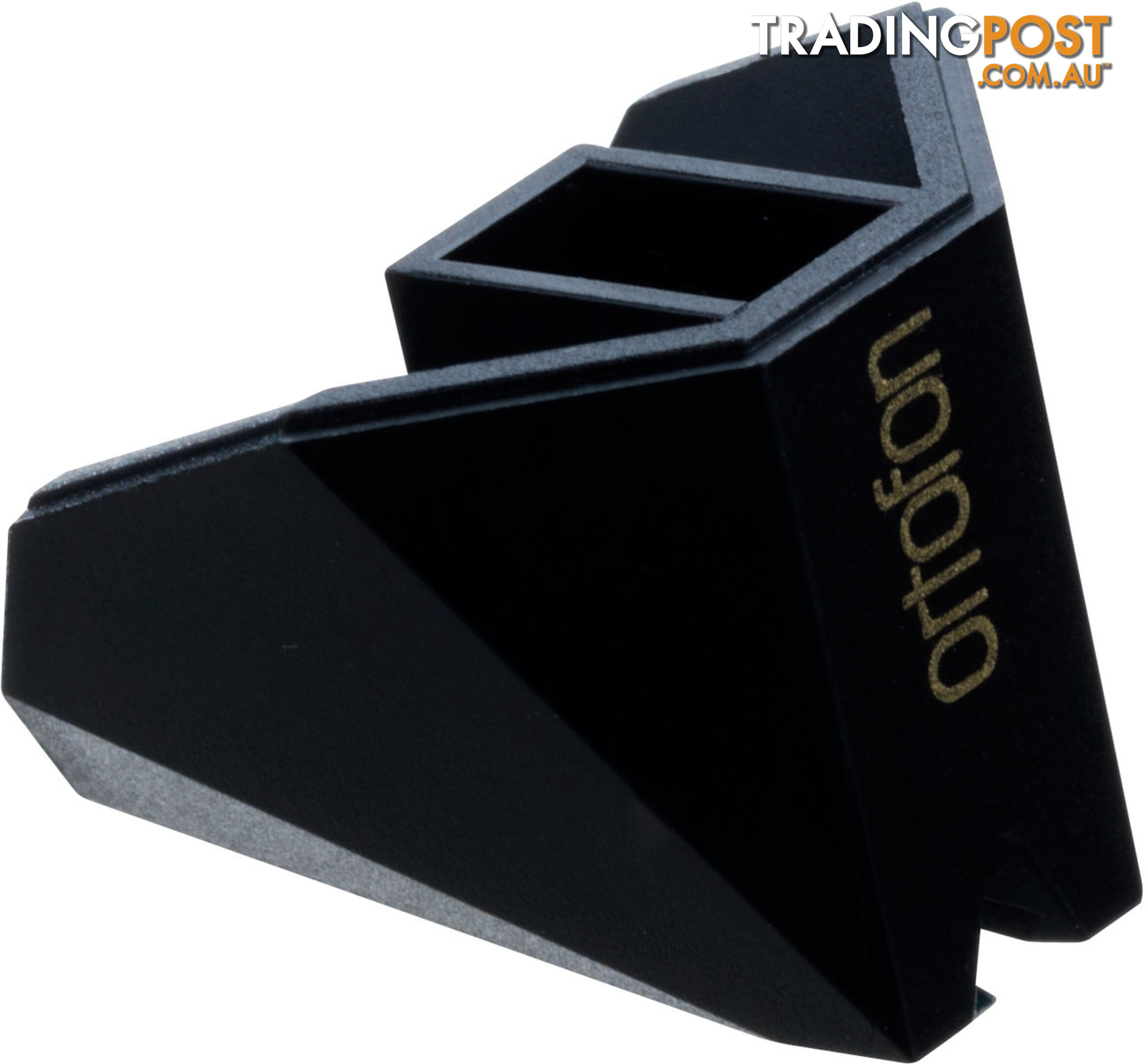 Audio Technica AT-OC9XML Moving Coil Phono Cartridge